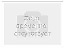 НефАЗ 5299-5299-0000017-52-стекло заднее 
